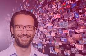 XPLR: Magazin: die Heroes der bayerischen Medienbranche