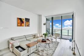 There are 16 choices from lazar industries — ranging from modern to mid century modern — including my favorite, the paramount above — all made in the u.s.a. Gran Paraiso 480 Ne 31 Unit 4604 Miami Florida 00000