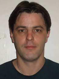 Luc LARGE, 49 ans (FOISSY SUR VANNE, MONTEREAU FAULT YONNE, COMPIEGNE)