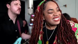 Danny Malo's Instagram, Twitter & Facebook