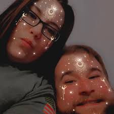 Does this coffee look like it has only sugar in it?