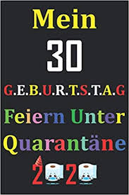 5 lustige happy birthday bilder mit tieren gif. Mein 30 Geburtstag Feiern Unter Quarantane Lustig Geschenk Notizbuch Wahrend Quarantane Geschenkideen Frauen Manner Geburtstag 30 Jahre Bruder Freunde 6 X 9 Zoll 120 Seiten Amazon De Publishing Zahraid Diller Feiernunterquarantane Bucher