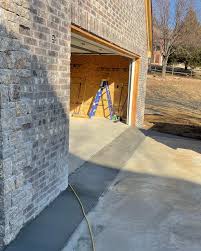 Elijah Upton (@ular_llc) • Instagram photos and videos