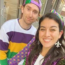 Athanasios Stagias's Instagram, Twitter & Facebook