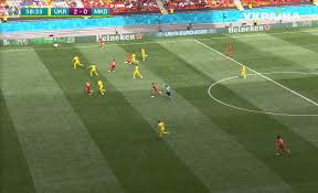 Матч відбудеться у четвер, 17 червня. Ukrayina Pivnichna Makedoniya Divitisya Onlajn Translyaciyu Matchu Yevro 2020 17 06 2021 Telekanal Futbol
