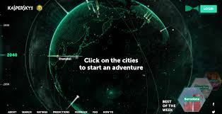 See Predictions Of What The Earth Will Be Like In 2050 At The 2050 Earth Project Eduk8me