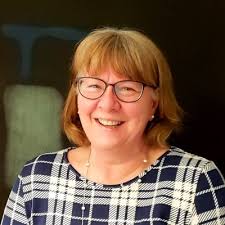 Last week my colleague Maria Delgado and I had the pleasure of hosting a  group of twenty Trade Commissioner Assistants (TCA) for a new training  workshop developed to address their specific needs. |