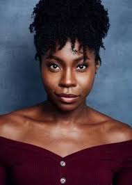 Jim Hecht: Movies, TV, and Bio