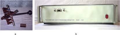 In an extremely compact design, fisher has achieved higher performance, improved audio clarity, improved sensor electronics, and better sensitivity to leaks with less background noise. Application Of Phased Antenna Arrays For Pipeline Leak Detection Sciencedirect