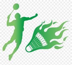 Vector Badminton Png Transparent Png Vhv Homem jogando badminton, poster badminton, badminton, esporte, logotipo, computador papel de parede png. vector badminton png transparent png vhv
