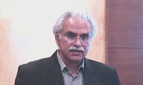 There are approximately 9 million overseas pakistanis living around the globe. Pakistani Students In Wuhan Thankful For Not Being Evacuated Dr Zafar Mirza Pakistan Dawn Com