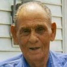 Joseph DeLacerda Obituary May 27, 2008