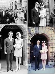 Iconic Wedding Dresses Audrey Hepburn The Wedding Secret Magazine Iconic Weddings Audrey Hepburn Famous Wedding Dresses