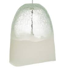 Lbl Lighting Hs583crsc1bfsj Chill 1 Light 6 Inch Satin Nickel Low Voltage Pendant Ceiling Light In C Lbl Lighting Pendant Light Fixtures Ceiling Pendant Lights