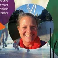 30+ "Anne Kettle" profiles