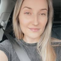 90+ "Kozer" profiles