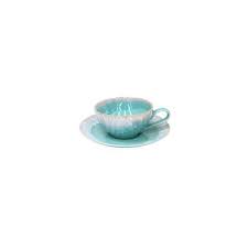 Free shipping on orders $99+. Casafina Taormina Aqua Products