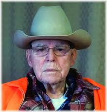 Benjamin Ralph ”Ben” Blair