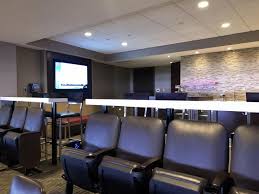 Boston Celtics Suite Rentals Td Garden