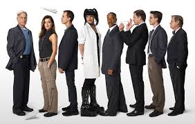 We did not find results for: Was Wird Aus Der Tv Serie Navy Cis Ohne Tony Dinozzo