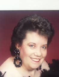 Obituary information for Sharon Dedmon