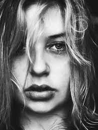 JESSICA EISNER (jessicaeisner)