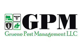 Prompt service.* san antonio boerne bulverde cibolo converse east central fair oaks ranch floresville helotes judson leon valley live oak northcliff northside schertz selma soomerset southside southwest windcrest surrounding areas. 15 Best Pest Control Services In San Antonio Tx Consumeraffairs