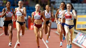 You will find below the horoscope of laura muir with her interactive chart, an excerpt of her astrological portrait and her planetary dominants. Sports Athletics Athlete Sports Laura Muir