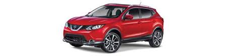 It is the reason why people always look forward to getting the lounge chair irrespective of their price. 2017 Nissan Rogue Sport Find Speakers Stereos And Dash Kits That Fit Your Car