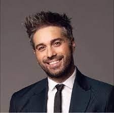 Maynard Hyland's Instagram, Twitter & Facebook