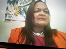 Winbridge Atlantic Capital