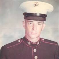 Mr. Joseph "Morgan" Bull III Obituary (2023)