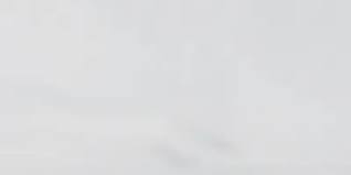 Spartacus streaming ita.guarda serie spartacus in alta definizione online gratis.italiaserie streaming su streamingita online. Spartacus 1 Stagione Download