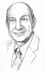 10927_A CMU News Fall08 (Page 1)