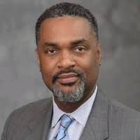 70+ "Lockett Jr" profiles