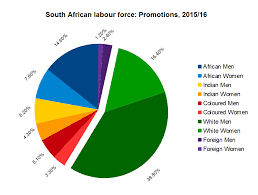 These 4 Graphs Will Change Your Thinking On Employment In Sa