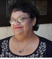 We lost a classmate: Vickie Delora Moore Sep 16, 2018 Vickie Delora Moore  Vickie was born March 12, 1950 and went peacefully to be with Jesus Aug.  31, 2018. She was surrounded