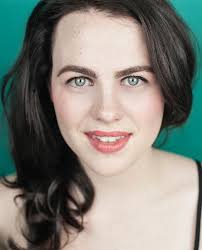 About CAT — CUNY CAT Early Learning Program