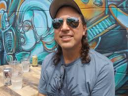 Saint Cecilia's Listening Room