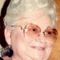 Edith F. “Edie” Hicks