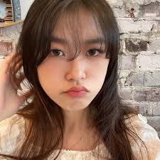 Hannah Tsui (@ht._.tty_0114) • Threads, Say more