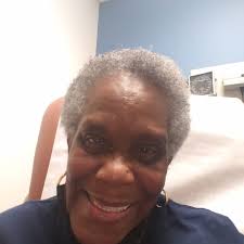 Pictures from Saga Bay and surrounding areas ￼￼ after hurricane Andrew ￼