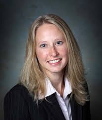 Heather Moseley's Instagram, Twitter & Facebook