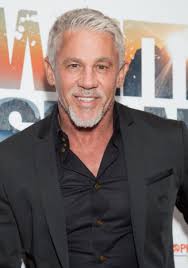 — is worth and how much money he has admitted to having are two separate figures. Wayne Lineker Bio Net Worth Age Family Girlfriend Married Wife Job Salary Parents Height Nationality Facts Wiki Siblings Kids Tattoo Gossip Gist