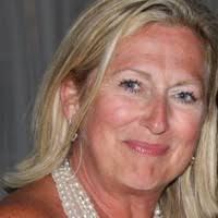 30+ "Julia Sherrill" profiles