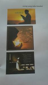 Dapatkan app brainly unduh app ios unduh app android situs ini menggunakan cookie berdasarkan kebijakan cookie. Perhatikan Gambar Tawakal Diatas Berikan Komentar Atau Pendapatjwab Yahh Brainly Co Id