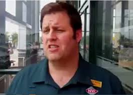 Farewell to Our Store Manager, Jason This week, we say goodbye to Jason—our  Store Manager, a.k.a. “Big Jase” or “That guy from Facebook.” Jason has  been with us for over 20 years,