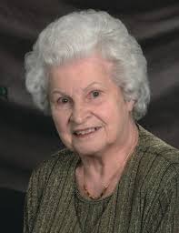 Emilie Callahan Obituary