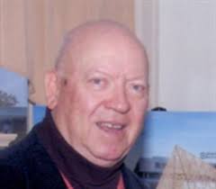 Robert G. Berger Obituary May 13, 2012