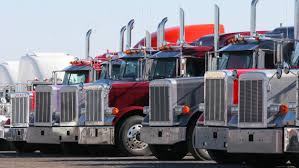 We did not find results for: Start A Trucking Company Semi Truck Start Up Guide